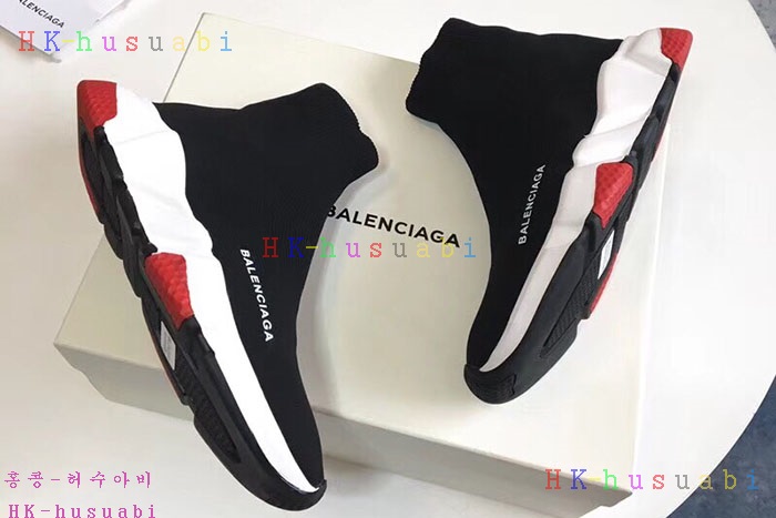 NEW �߷��þư� �������� �轺����Ŀ�� BL 388453