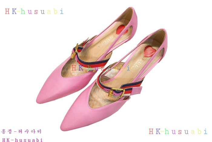 NEW ���� ������ �Ź� GU 2225841