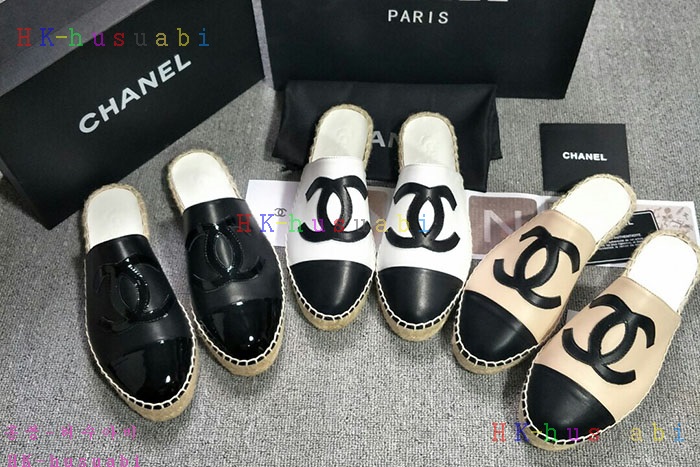 NEW ���� �Ż� �Ź� CH 658440