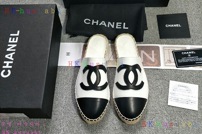 NEW ���� �Ż� �Ź� CH 658440