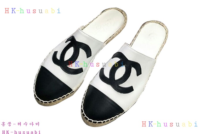 NEW ���� �Ż� �Ź� CH 658440