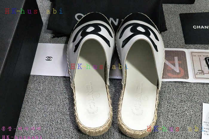 NEW ���� �Ż� �Ź� CH 658440