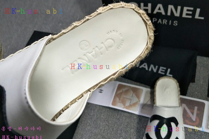 NEW ���� �Ż� �Ź� CH 658440