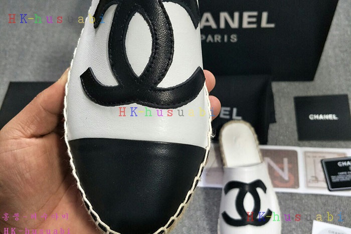 NEW ���� �Ż� �Ź� CH 658440