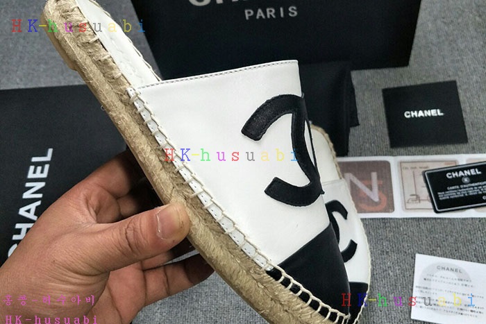 NEW ���� �Ż� �Ź� CH 658440