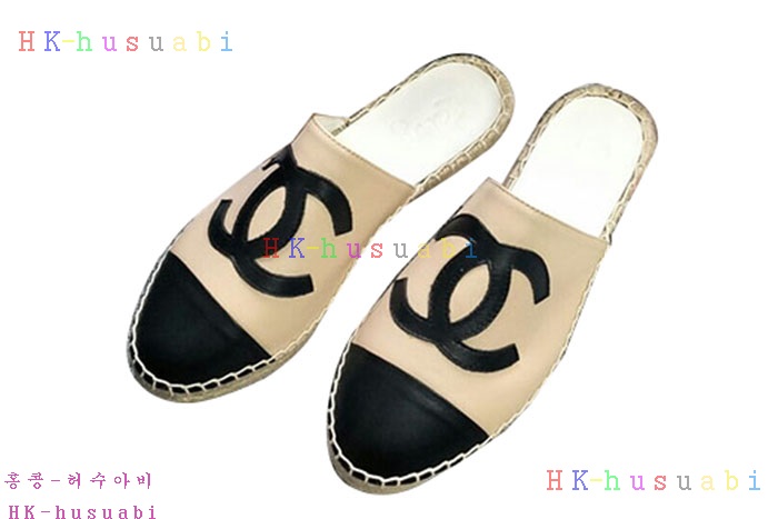 NEW ���� �Ż� �Ź� CH 658440