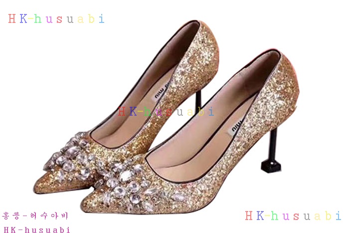 NEW �̿�̿� ť�� �Ż��� MU14404