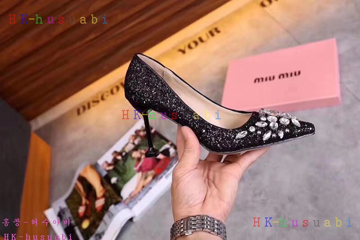 NEW �̿�̿� ť�� �Ż��� MU14404