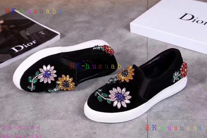 NEW ��� ������ ����Ŀ�� DR57842