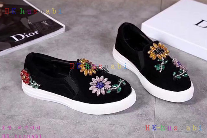 NEW ��� ������ ����Ŀ�� DR57842