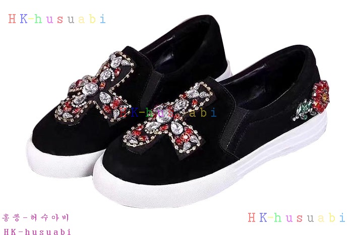 NEW ��� ������ ����Ŀ�� DR57840