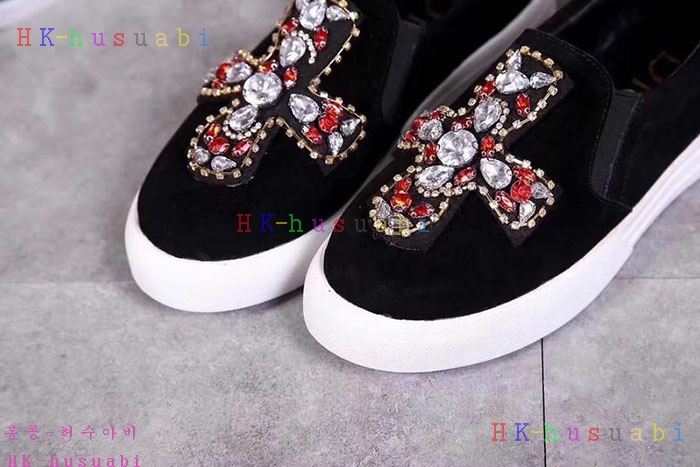 NEW ��� ������ ����Ŀ�� DR57840