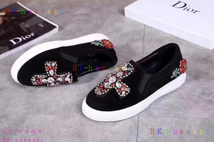 NEW ��� ������ ����Ŀ�� DR57840