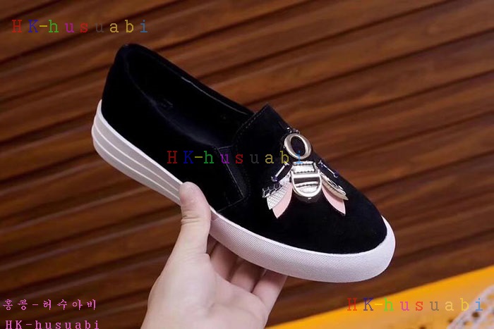 NEW ��� ������ ����Ŀ�� DR57841