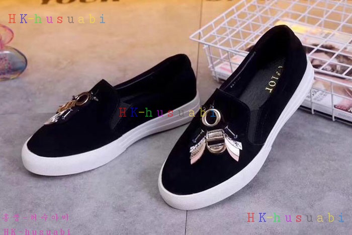 NEW ��� ������ ����Ŀ�� DR57841