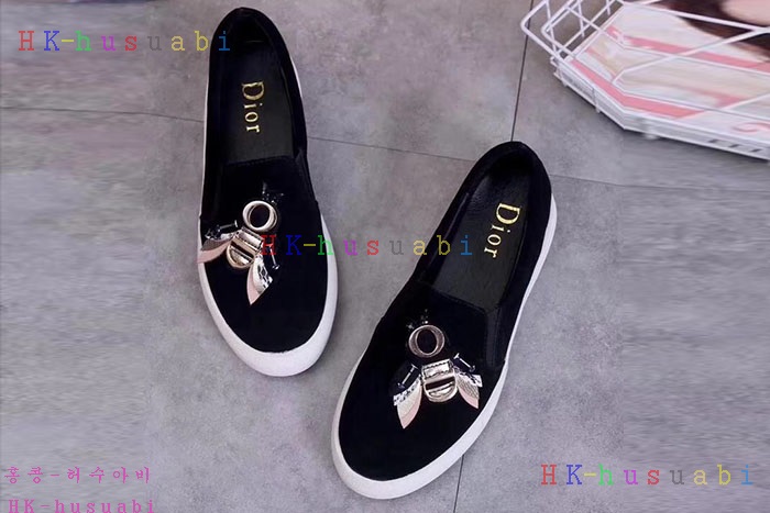 NEW ��� ������ ����Ŀ�� DR57841