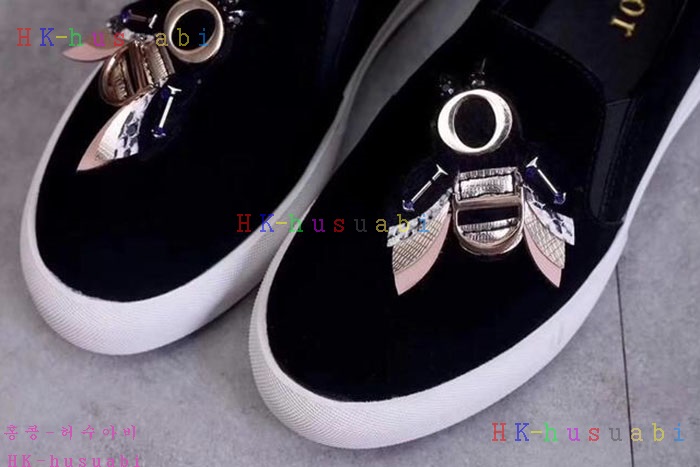 NEW ��� ������ ����Ŀ�� DR57841