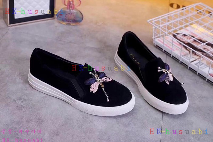 NEW ��� ������ ����Ŀ�� DR57843