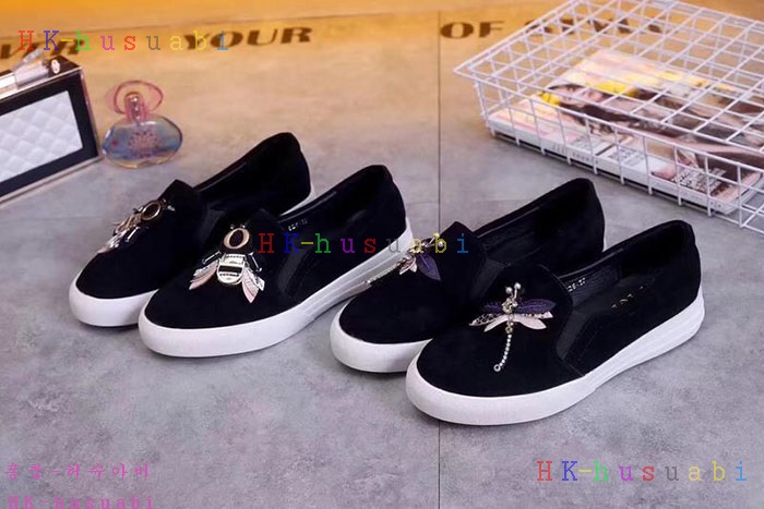 NEW ��� ������ ����Ŀ�� DR57843