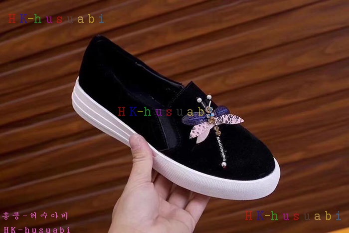 NEW ��� ������ ����Ŀ�� DR57843