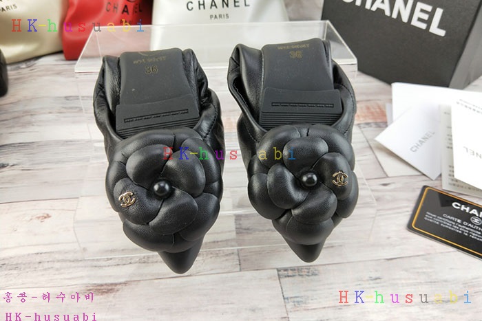 NEW ���� �Ż� ���ͽ��� CH 24772