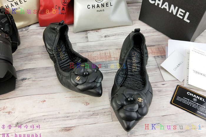 NEW ���� �Ż� ���ͽ��� CH 24772