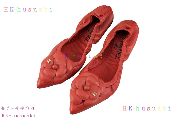 NEW ���� �Ż� ���ͽ��� CH 24772