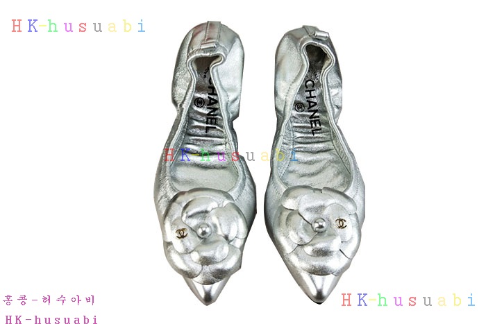 NEW ���� �Ż� ���ͽ��� CH 24772