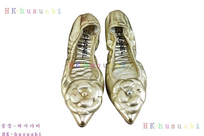 NEW ���� �Ż� ���ͽ��� CH 24772