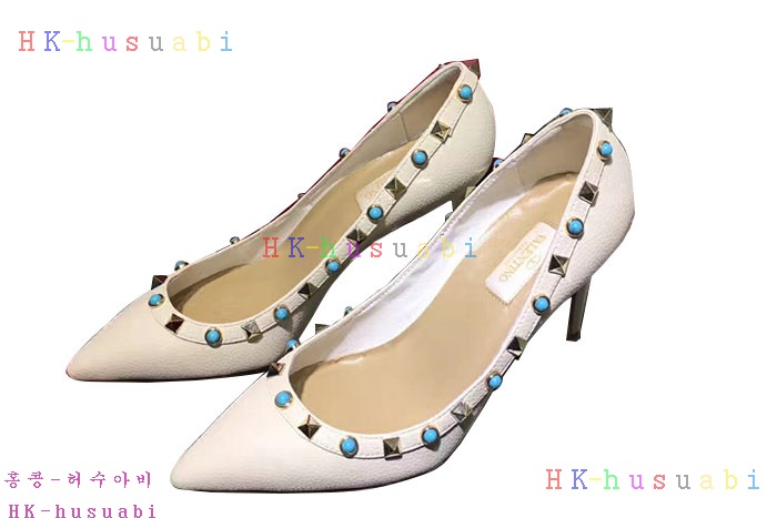 NEW �߷�Ƽ�� �Ż� ������ V 66540