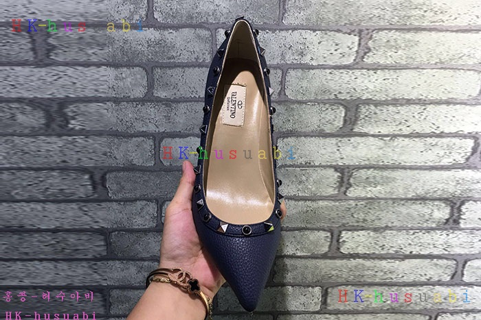 NEW �߷�Ƽ�� �Ż� ������ V 66540