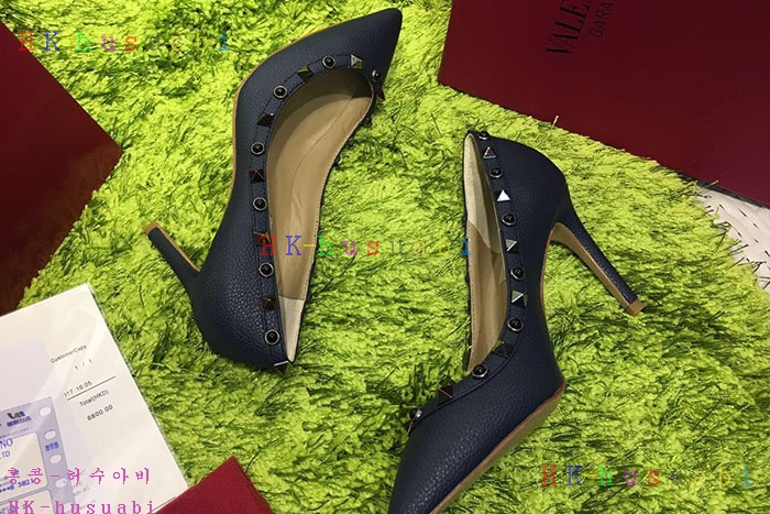 NEW �߷�Ƽ�� �Ż� ������ V 66540