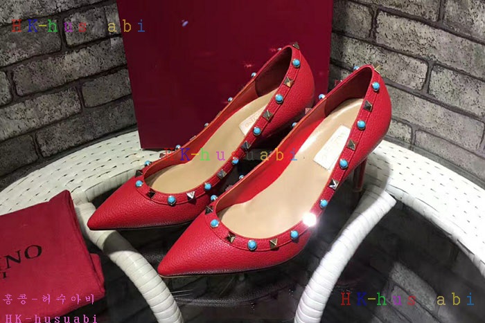 NEW �߷�Ƽ�� �Ż� ������ V 66540