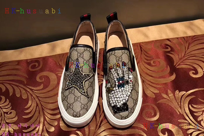 NEW ���� �������� ����Ŀ�� GU 66584