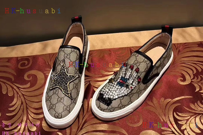 NEW ���� �������� ����Ŀ�� GU 66584