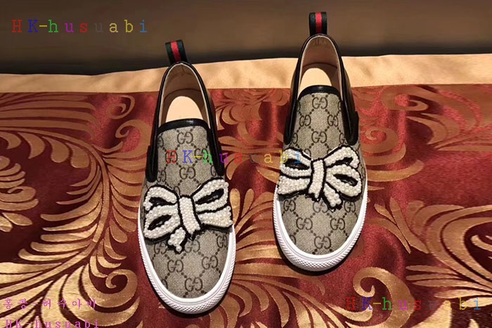 NEW ���� �������� ����Ŀ�� GU 66585