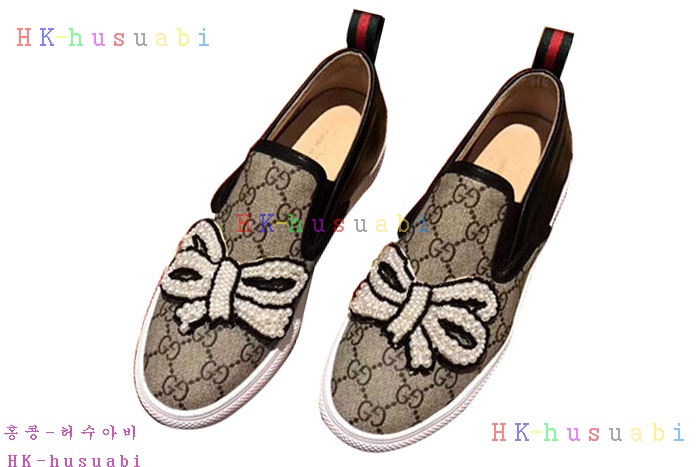 NEW ���� �������� ����Ŀ�� GU 66585