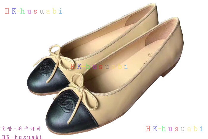 NEW ���� �÷����� �Ż� GH 55840