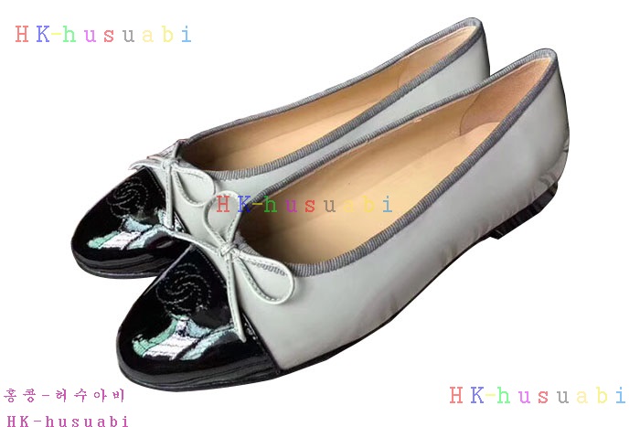 NEW ���� �÷����� �Ż� GH 55840