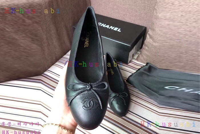 NEW ���� �÷����� �Ż� GH 55840