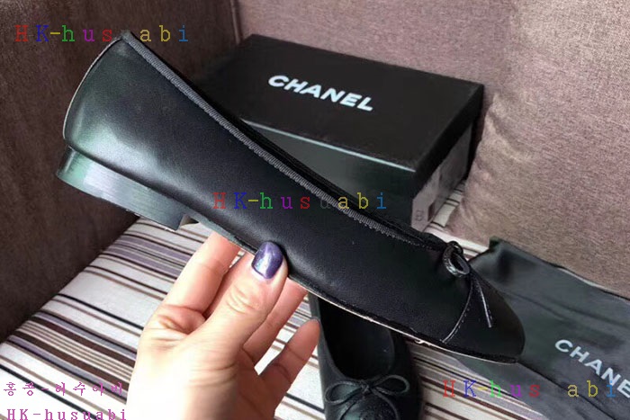 NEW ���� �÷����� �Ż� GH 55840