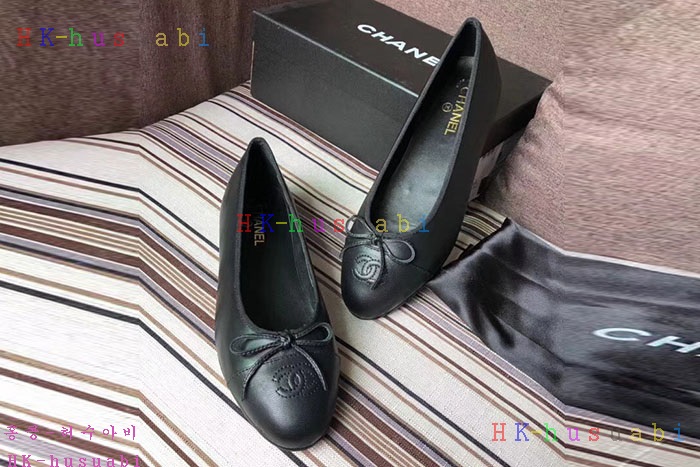 NEW ���� �÷����� �Ż� GH 55840