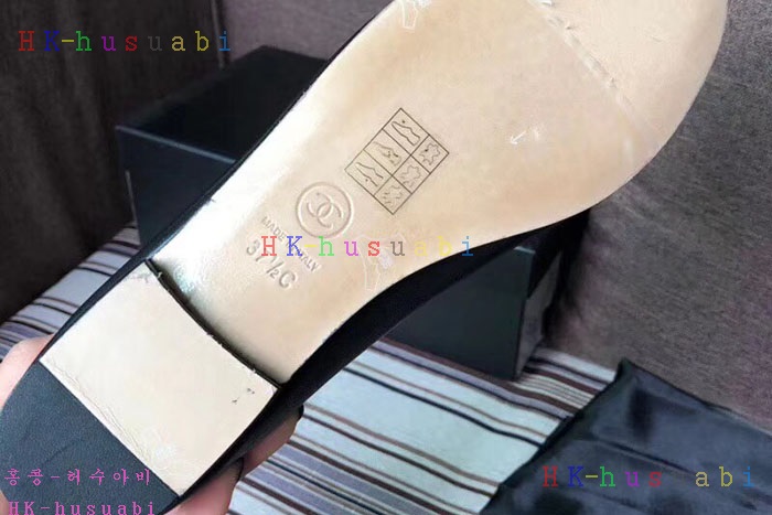 NEW ���� �÷����� �Ż� GH 55840