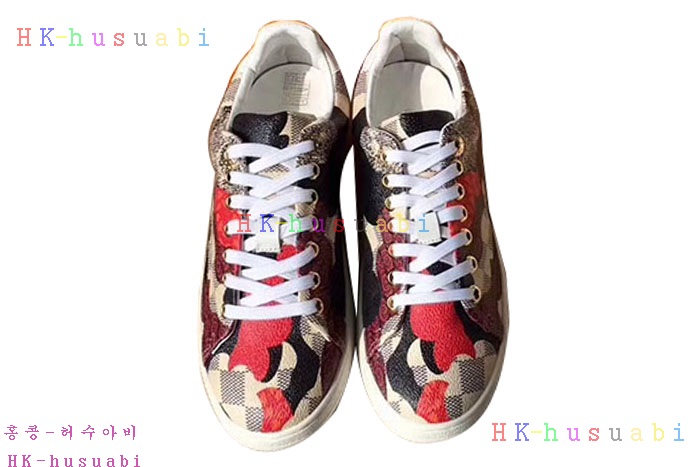 NEW ���̺��� �������� ����Ŀ�� LV 544710