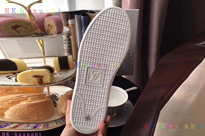 NEW ���̺��� �������� ����Ŀ�� LV 544711