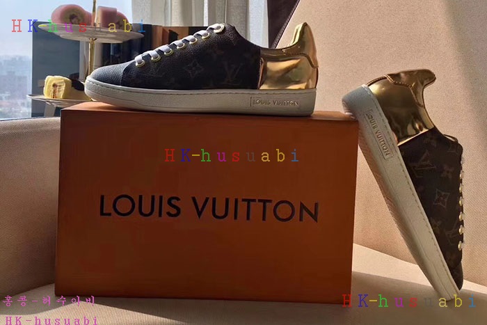 NEW ���̺��� �������� ����Ŀ�� LV 544713