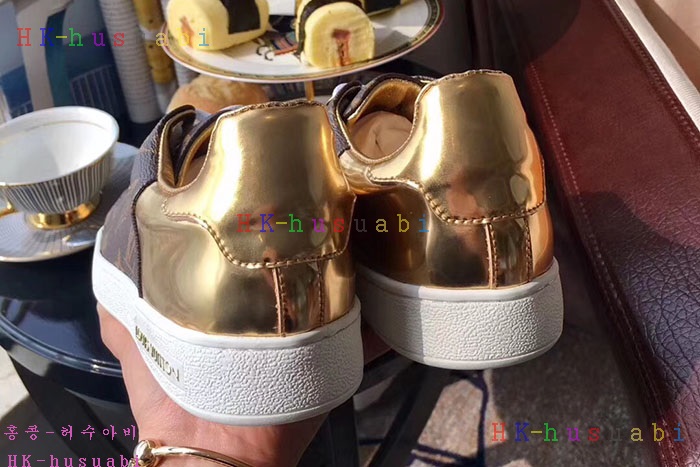 NEW ���̺��� �������� ����Ŀ�� LV 544713