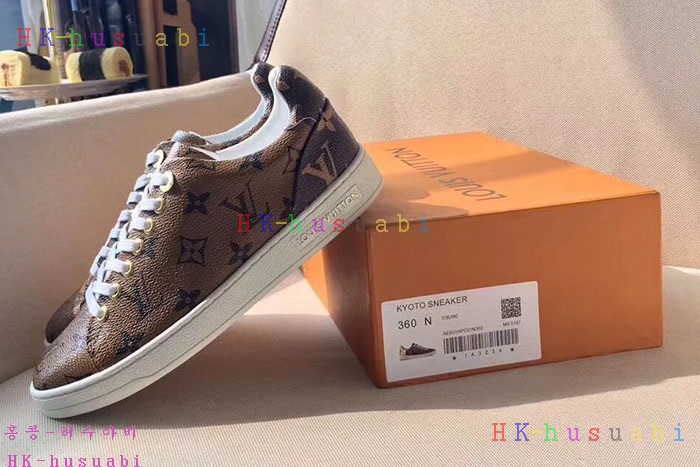 NEW ���̺��� �������� ����Ŀ�� LV 544712