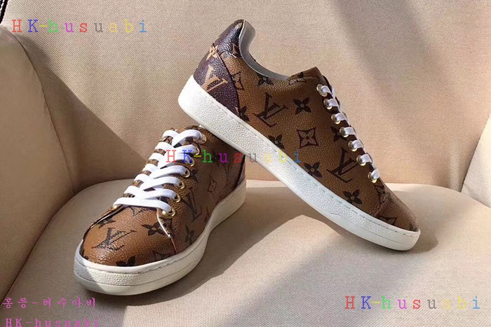 NEW ���̺��� �������� ����Ŀ�� LV 544712