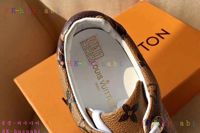 NEW ���̺��� �������� ����Ŀ�� LV 544712